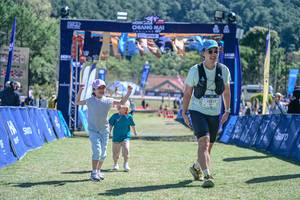 BIB: 
                            <button type="button" onclick="openModal(26658809)" class="btn btn-primary btn-sm float-right btn-popup" data-toggle="modal" data-target=".modal-high-quality">
                        <i class="fas fa-shopping-cart"></i> Add to Cart
                    </button>
                                            <button type="button" onclick="isThisMe(26658809, true)" class="btn btn-success btn-sm float-right btn-popup btn-isme hidden" data-toggle="tooltip" data-placement="bottom" title="นี่คือรูปของคุณใช่ไหม คลิกที่นี่เพื่อเอาเข้าอัลบั้ม">
                        <i class="fas fa-plus"></i> Add to album
                    </button>
                    <button type="button" onclick="isThisMe(26658809, false)" class="btn btn-warning btn-sm float-right btn-popup btn-isnotme hidden">
                        <i class="fas fa-ban"></i> Remove from album
                    </button>